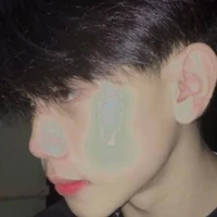 วิน