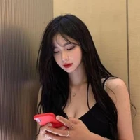 สไปรท์(นางเอก)