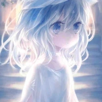 Little Girl