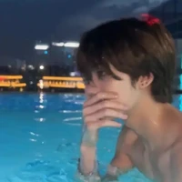 ติณห์.[พอ.|มือกลอง]