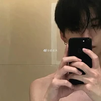 บอส.[พอ.|มือเบส]