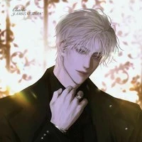 Maxwell (DA)