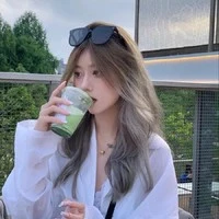 เบล{นางเอก}