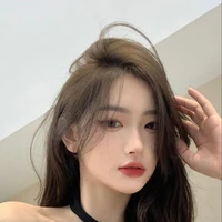 โบว์{เพื่อนนางเอก}