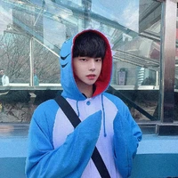 แบม(น.อ)