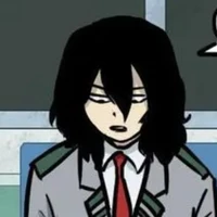 mini aizawa