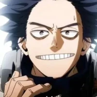 shinso
