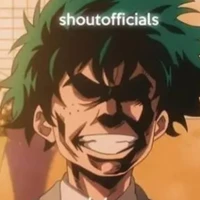 deku