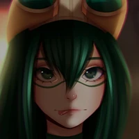 tsu