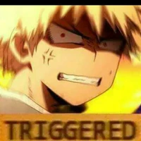 bakugo