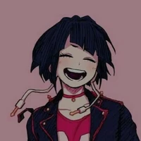 jirou