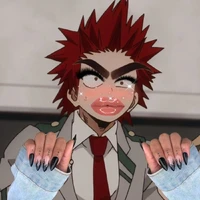 kirishima