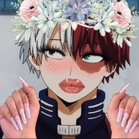 todoroki