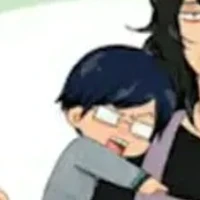 iida