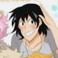 sero