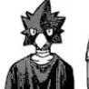 tokoyami