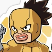 sato
