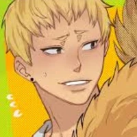 ojiro