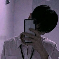 เบนซ์(แฟนเก่า,ตัวร้าย)