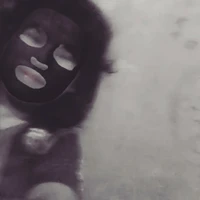 แอดเอง