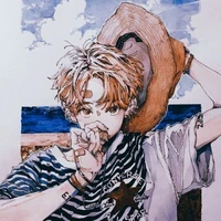 Matthew