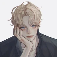 Leanor(criador)