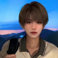 แคท😺