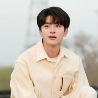 พัฒน์ (ลูกน้องพระเอก)