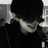เพื่อนน.อชื่ออิโตะ