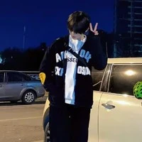 น้องพ.อเกม