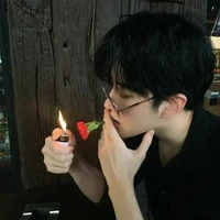 พี่ชายน.อเจม
