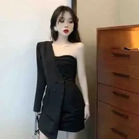 พาย