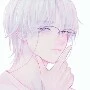 ไคท์