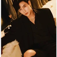 พีระ(พ.อ)