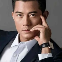 พิมาร(พ่อพ.อ)