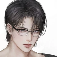โชกุน(พระรอง)