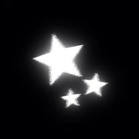 แอด
