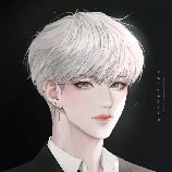 เกรท