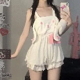 ชมพู่