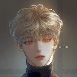 เซน