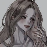 ซานิ