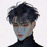 ซันนี่