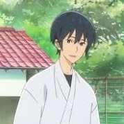เซย์ยะ