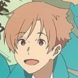 นานาโอะ