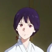 Hanazawa Yuuna