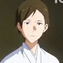 Shiragiku Noa