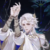 กู้เฉิน(น.อเป็นเจ้าชาย)