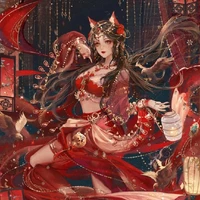 เชอรี่(ชนี)