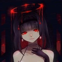 เลนี่(พี่สาวไคล์)