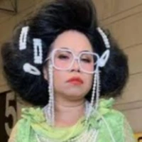 ครูเพ็ญศรี